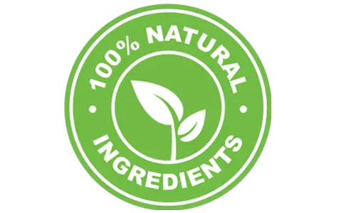 Mycotraxin All Natural